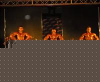 Click image for larger version

Name:	DSCN4671.jpg
Views:	434
Size:	74.3 KB
ID:	15907684