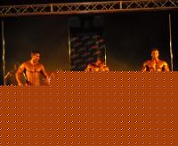 Click image for larger version

Name:	DSCN4672.jpg
Views:	180
Size:	73.2 KB
ID:	15907685