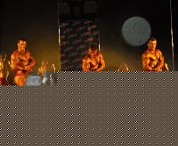 Click image for larger version

Name:	DSCN4673.jpg
Views:	171
Size:	67.0 KB
ID:	15907686