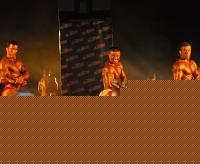 Click image for larger version

Name:	DSCN4674.jpg
Views:	167
Size:	70.5 KB
ID:	15907687