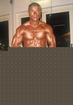 Click image for larger version

Name:	DSCN4705.jpg
Views:	265
Size:	113.1 KB
ID:	15907688
