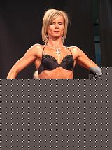 Click image for larger version

Name:	CAMP.ITALIANO 2007 CT III class Katarzyna Zycia (5).jpg
Views:	78
Size:	92.4 KB
ID:	15907691