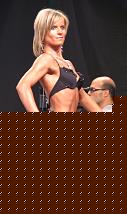 Click image for larger version

Name:	CAMP.ITALIANO 2007 CT III class Katarzyna Zycia (6).jpg
Views:	71
Size:	124.5 KB
ID:	15907692