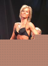 Click image for larger version

Name:	CAMP.ITALIANO 2007 CT III class Katarzyna Zycia (8).jpg
Views:	77
Size:	102.0 KB
ID:	15907694
