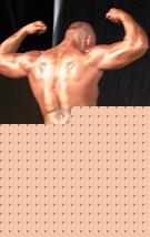 Click image for larger version

Name:	Cat.Alte Taglie II°class. Sarli Luigi (5).jpg
Views:	91
Size:	61.7 KB
ID:	15907698