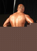 Click image for larger version

Name:	Cat.Alte Taglie II°class. Sarli Luigi (7).jpg
Views:	82
Size:	58.6 KB
ID:	15907700