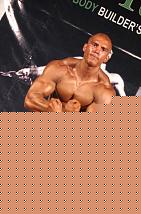 Click image for larger version

Name:	Cat.Alte Taglie II°class. Sarli Luigi (8).jpg
Views:	93
Size:	95.1 KB
ID:	15907701