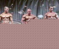 Click image for larger version

Name:	premiazione.jpg
Views:	338
Size:	156.3 KB
ID:	15907702