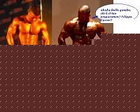 Click image for larger version

Name:	per Zanna.jpg
Views:	369
Size:	25.2 KB
ID:	15907711