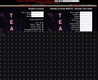 Click image for larger version

Name:	modulo_iscrizioni.jpg
Views:	579
Size:	101.0 KB
ID:	15907716