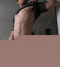 Click image for larger version

Name:	Dave 5 days out.jpg
Views:	47
Size:	224.3 KB
ID:	15907717