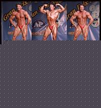 Click image for larger version

Name:	GALLI A LAMEZIA.jpg
Views:	438
Size:	145.3 KB
ID:	15907733