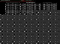 Click image for larger version

Name:	platea_ariston.jpg
Views:	131
Size:	147.5 KB
ID:	15907744