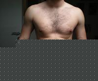 Click image for larger version

Name:	002amp.jpg
Views:	94
Size:	148.2 KB
ID:	15907748