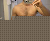 Click image for larger version

Name:	001jl.jpg
Views:	93
Size:	149.0 KB
ID:	15907749