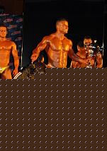 Click image for larger version

Name:	09.jpg
Views:	130
Size:	82.7 KB
ID:	15907754