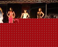 Click image for larger version

Name:	M09.jpg
Views:	92
Size:	96.3 KB
ID:	15907756