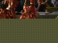 Click image for larger version

Name:	0B.jpg
Views:	85
Size:	55.0 KB
ID:	15907759