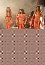 Click image for larger version

Name:	M04.jpg
Views:	93
Size:	69.6 KB
ID:	15907760