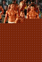 Click image for larger version

Name:	0C.jpg
Views:	121
Size:	71.1 KB
ID:	15907761