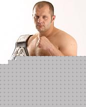 Click image for larger version

Name:	emelianenkofedor21.jpg
Views:	110
Size:	22.8 KB
ID:	15907763