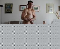Click image for larger version

Name:	SDC10394.jpg
Views:	147
Size:	69.3 KB
ID:	15907783