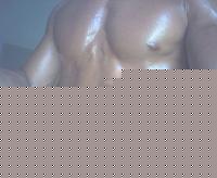 Click image for larger version

Name:	diego.jpg
Views:	375
Size:	27.6 KB
ID:	15907784