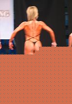 Click image for larger version

Name:	CAMP.ITALIANO 2007 CT III class Katarzyna Zycia (9).jpg
Views:	62
Size:	96.1 KB
ID:	15907785