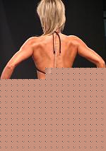 Click image for larger version

Name:	CAMP.ITALIANO 2007 CT III class Katarzyna Zycia (10).jpg
Views:	75
Size:	100.0 KB
ID:	15907786