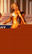 Click image for larger version

Name:	Cat.Miss Shape+30  IV° Loza Garcia Norma (12).jpg
Views:	67
Size:	169.8 KB
ID:	15907790