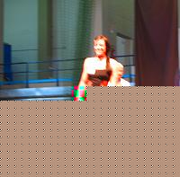Click image for larger version

Name:	CAMP.ITALIANO 2007 CT IV class LOI ALESSIA.jpg
Views:	63
Size:	84.6 KB
ID:	15907811
