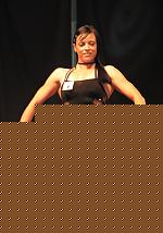 Click image for larger version

Name:	CAMP.ITALIANO 2007 CT IV class LOI ALESSIA (1).jpg
Views:	71
Size:	104.0 KB
ID:	15907812