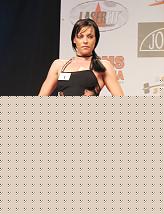 Click image for larger version

Name:	CAMP.ITALIANO 2007 CT IV class LOI ALESSIA (2).jpg
Views:	76
Size:	92.5 KB
ID:	15907813