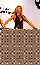 Click image for larger version

Name:	Cat.Miss Shape+30  IV° Loza Garcia Norma (21).jpg
Views:	44
Size:	175.3 KB
ID:	15907818
