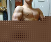 Click image for larger version

Name:	DSC03391.JPG
Views:	180
Size:	200.4 KB
ID:	15907826