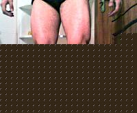 Click image for larger version

Name:	Foto0139.jpg
Views:	55
Size:	203.7 KB
ID:	15907835