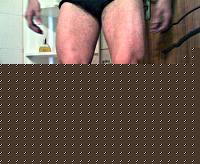 Click image for larger version

Name:	Foto0142.jpg
Views:	71
Size:	198.5 KB
ID:	15907836