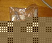Click image for larger version

Name:	DSC02696.JPG
Views:	271
Size:	32.4 KB
ID:	15907844