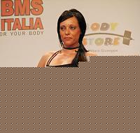 Click image for larger version

Name:	CAMP.ITALIANO 2007 CT IV class LOI ALESSIA (5).jpg
Views:	65
Size:	76.8 KB
ID:	15907852