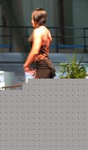Click image for larger version

Name:	CAMP.ITALIANO 2007 CT IV class LOI ALESSIA (7).jpg
Views:	71
Size:	118.4 KB
ID:	15907854