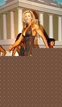 Click image for larger version

Name:	Cat.Miss Shape+30  IV° Loza Garcia Norma (23).jpg
Views:	49
Size:	228.3 KB
ID:	15907857