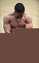 Click image for larger version

Name:	ag01.jpg
Views:	108
Size:	56.9 KB
ID:	15907859