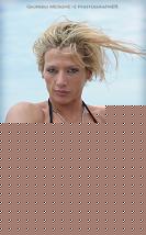 Click image for larger version

Name:	dg02.jpg
Views:	72
Size:	53.2 KB
ID:	15907864