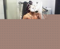 Click image for larger version

Name:	5.jpg
Views:	354
Size:	60.6 KB
ID:	15907871