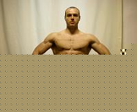 Click image for larger version

Name:	DSCN0869.jpg
Views:	374
Size:	51.1 KB
ID:	15907882
