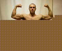 Click image for larger version

Name:	DSCN0873.jpg
Views:	375
Size:	50.9 KB
ID:	15907883