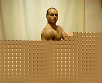 Click image for larger version

Name:	DSCN0874.jpg
Views:	322
Size:	45.7 KB
ID:	15907884