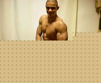Click image for larger version

Name:	DSCN0883.jpg
Views:	487
Size:	50.1 KB
ID:	15907885