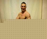 Click image for larger version

Name:	DSCN0888.jpg
Views:	305
Size:	50.2 KB
ID:	15907886