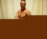 Click image for larger version

Name:	DSCN0889.jpg
Views:	275
Size:	49.0 KB
ID:	15907887